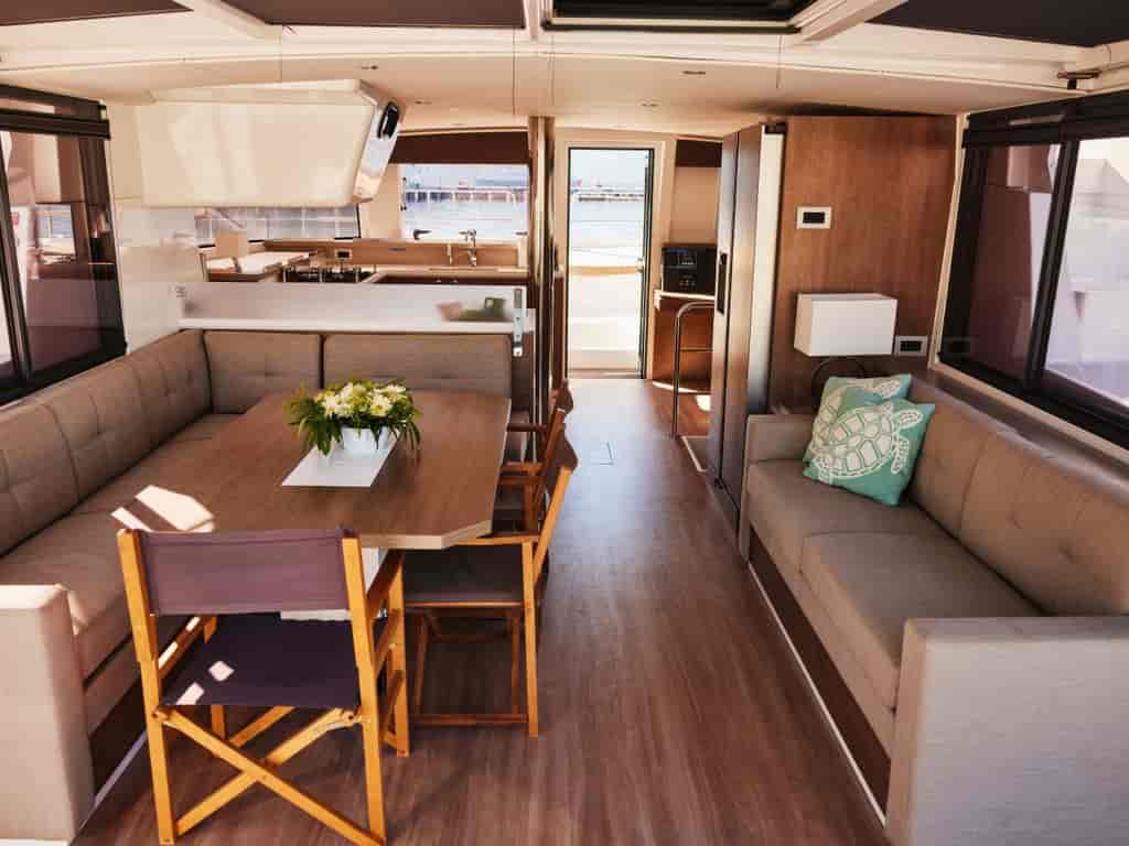Boat picture 13