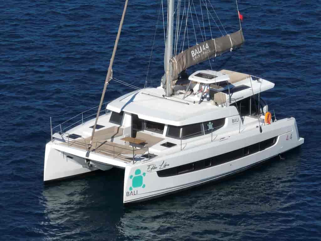 Boat picture 15