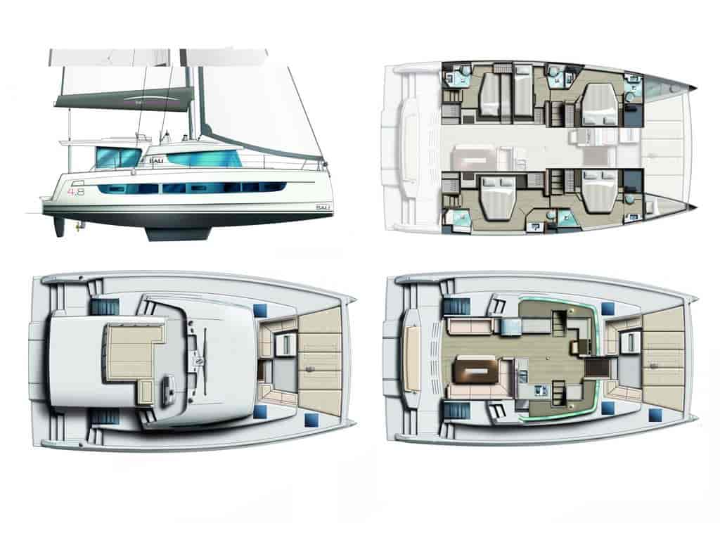 Boat picture 12