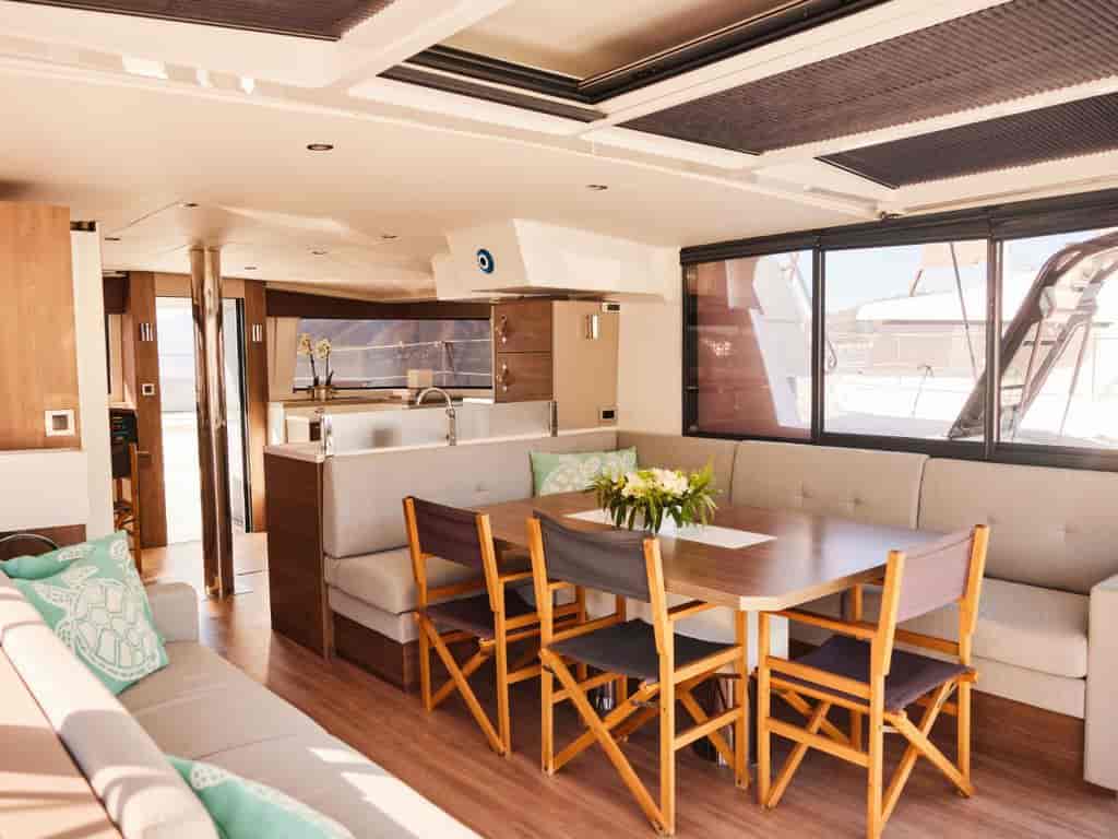 Boat picture 13