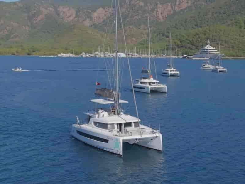 Boat picture 1