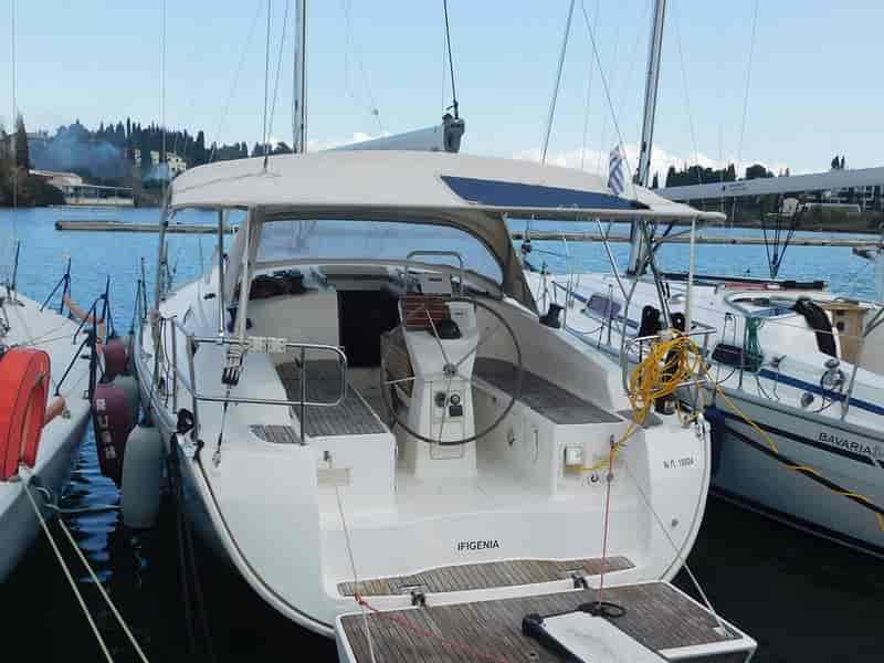 Photo of undefined, image 1 of 16