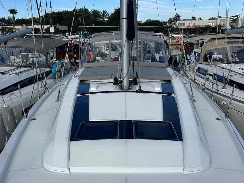 Boat picture 6