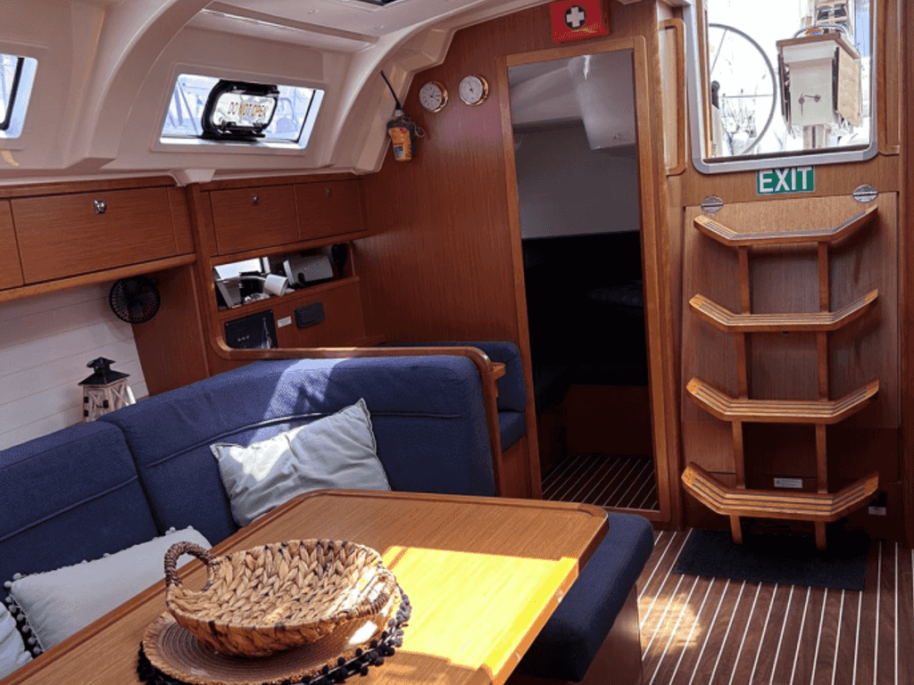 Boat picture 4