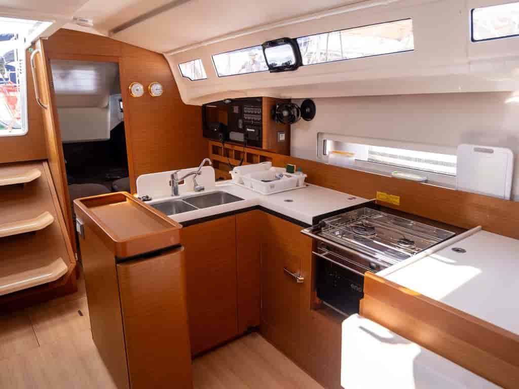Boat picture 8