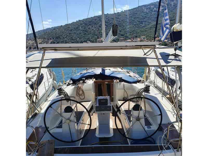 Photo of Vlassis, image 1 of 3