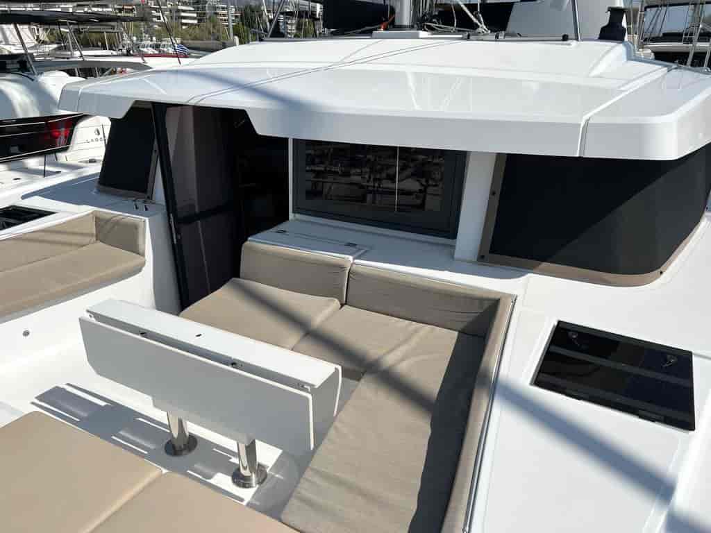 Boat picture 15