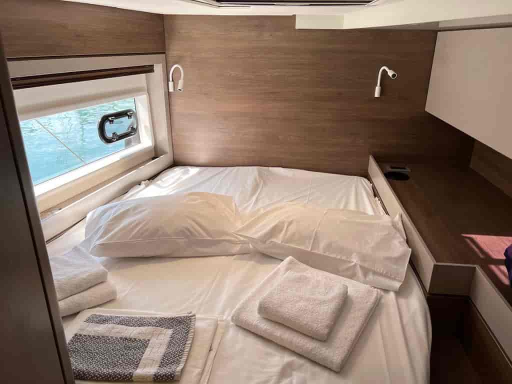 Boat picture 20