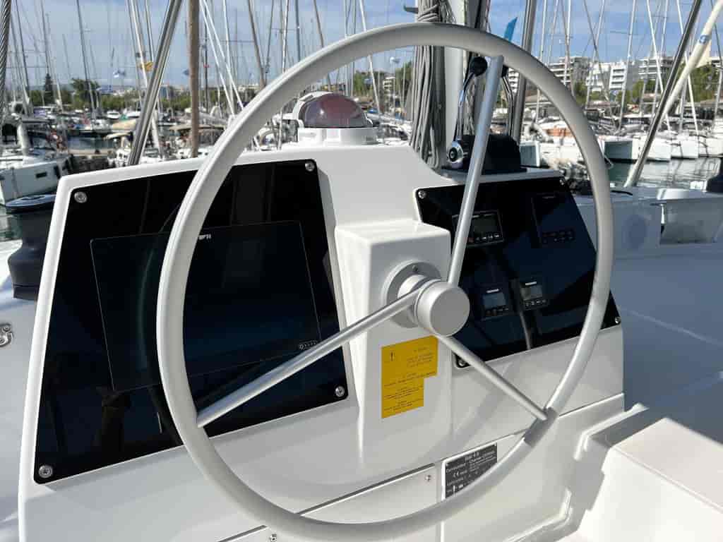 Boat picture 22