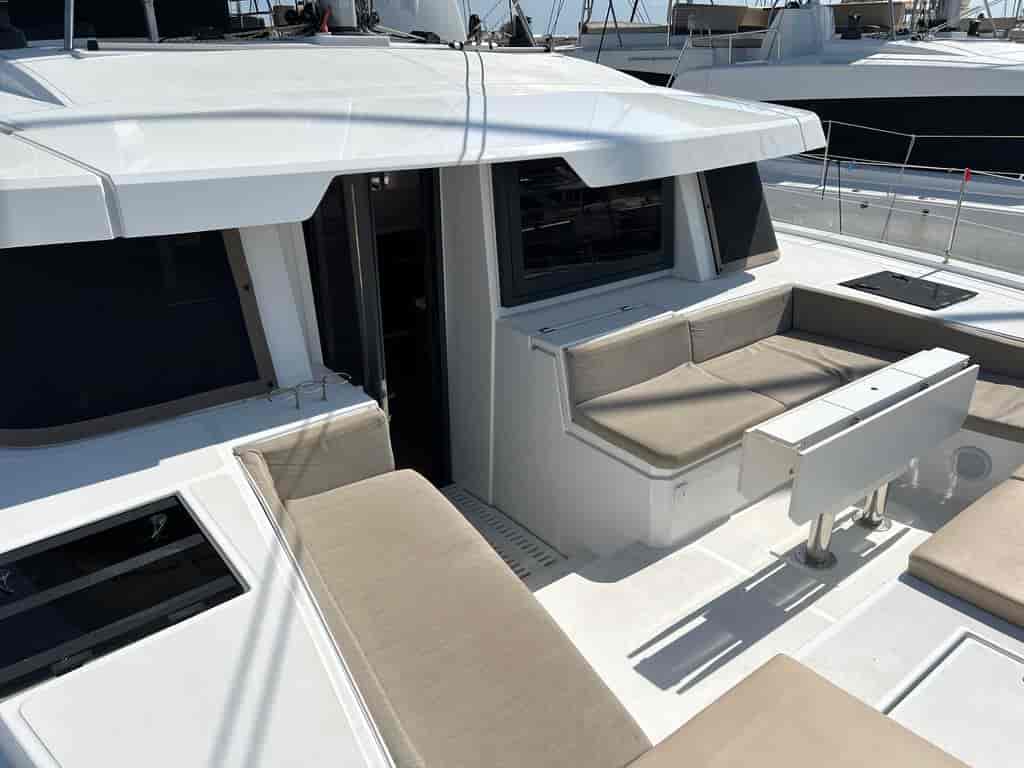 Boat picture 25
