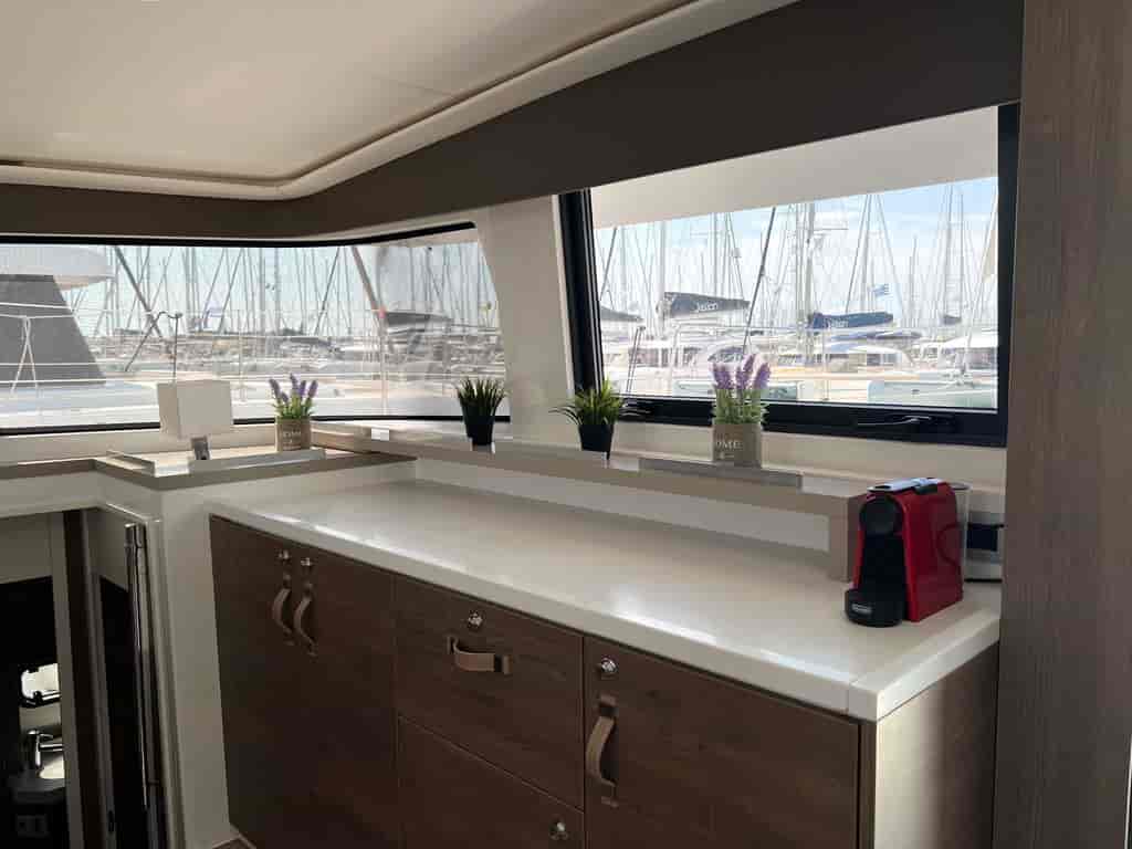 Boat picture 26