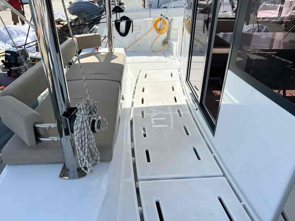 Boat picture 5