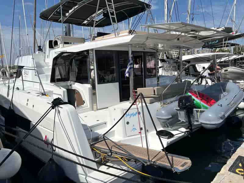 Boat picture 1