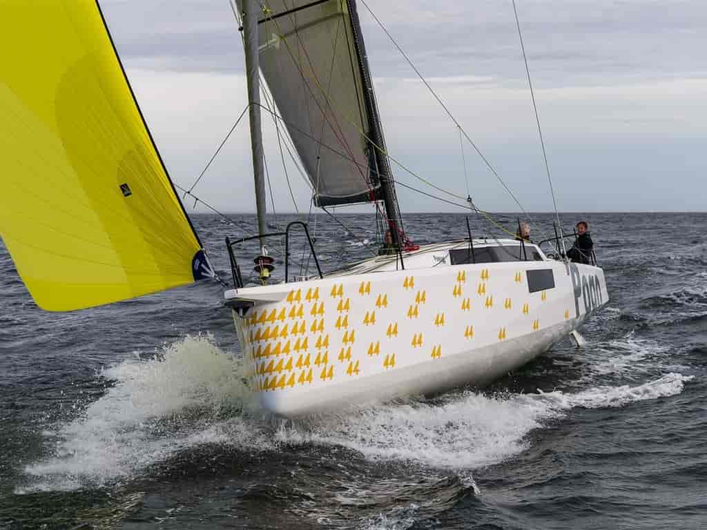 Boat picture 3