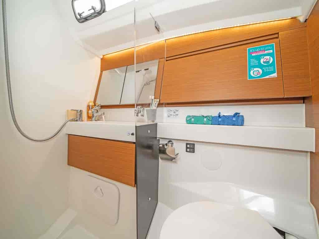 Boat picture 15