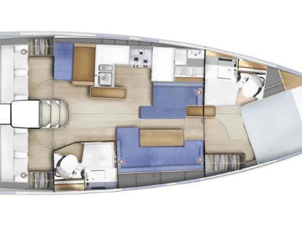 Boat picture 3
