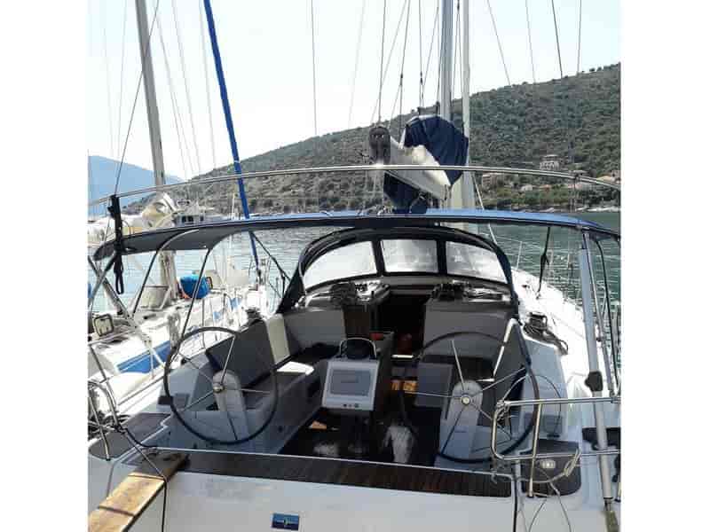 Photo of undefined, image 1 of 3