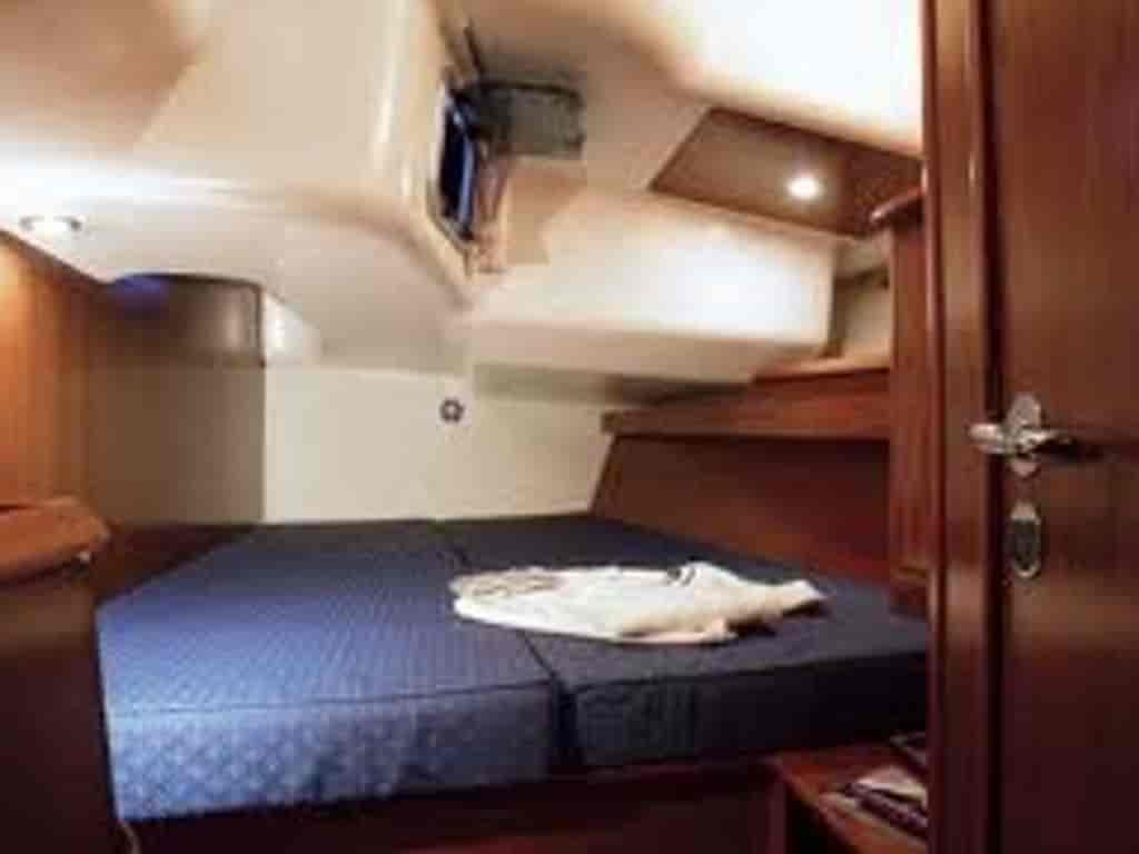Boat picture 5