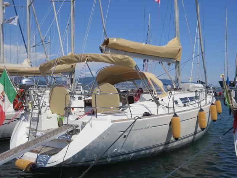 Boat picture 1