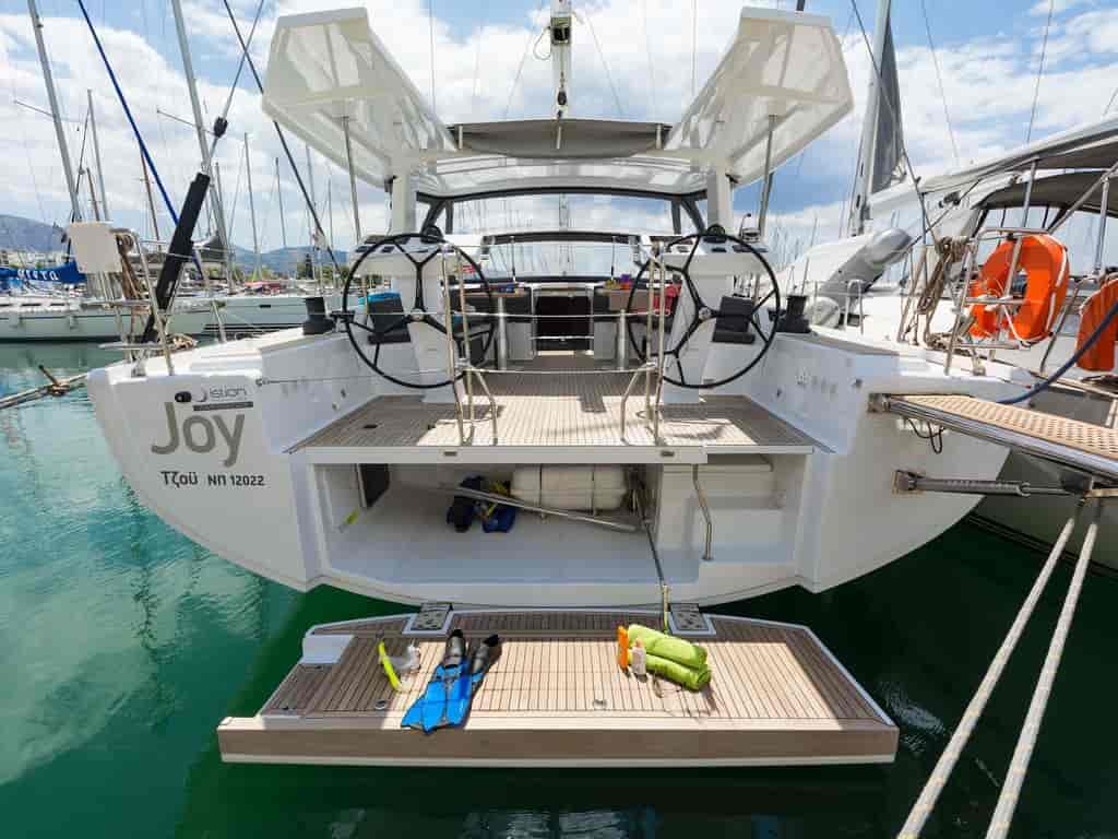 Boat picture 9