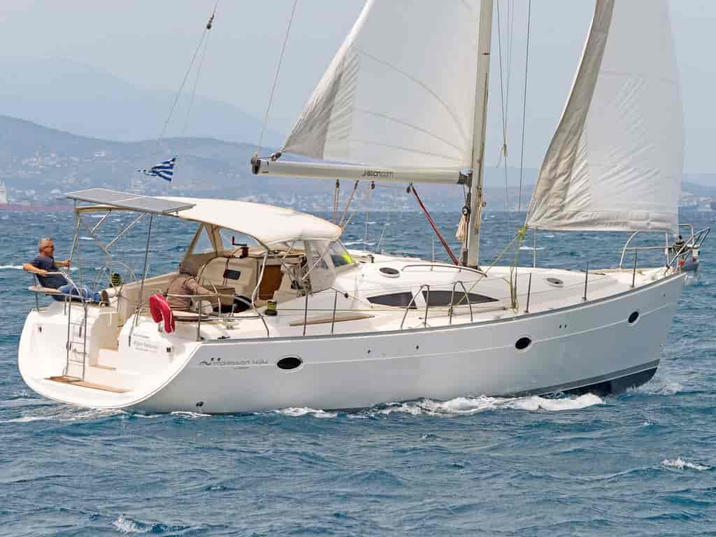 Boat picture 16