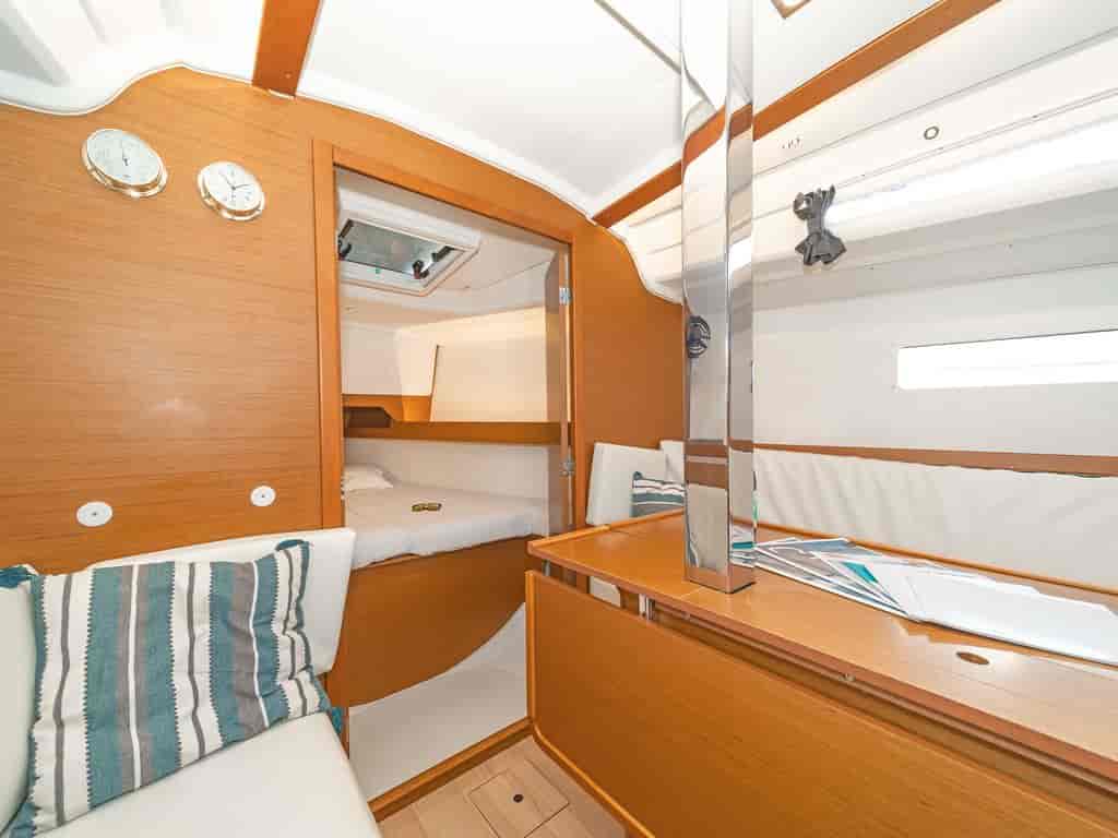 Boat picture 6