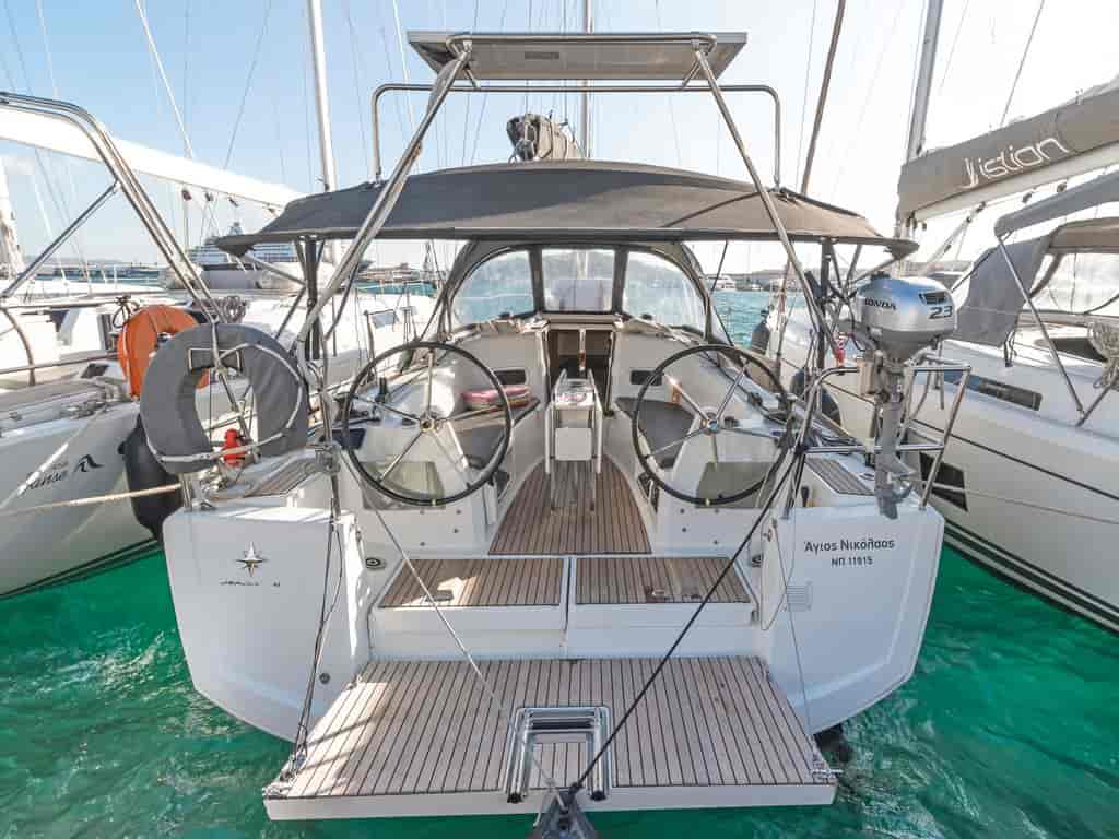 Boat picture 10