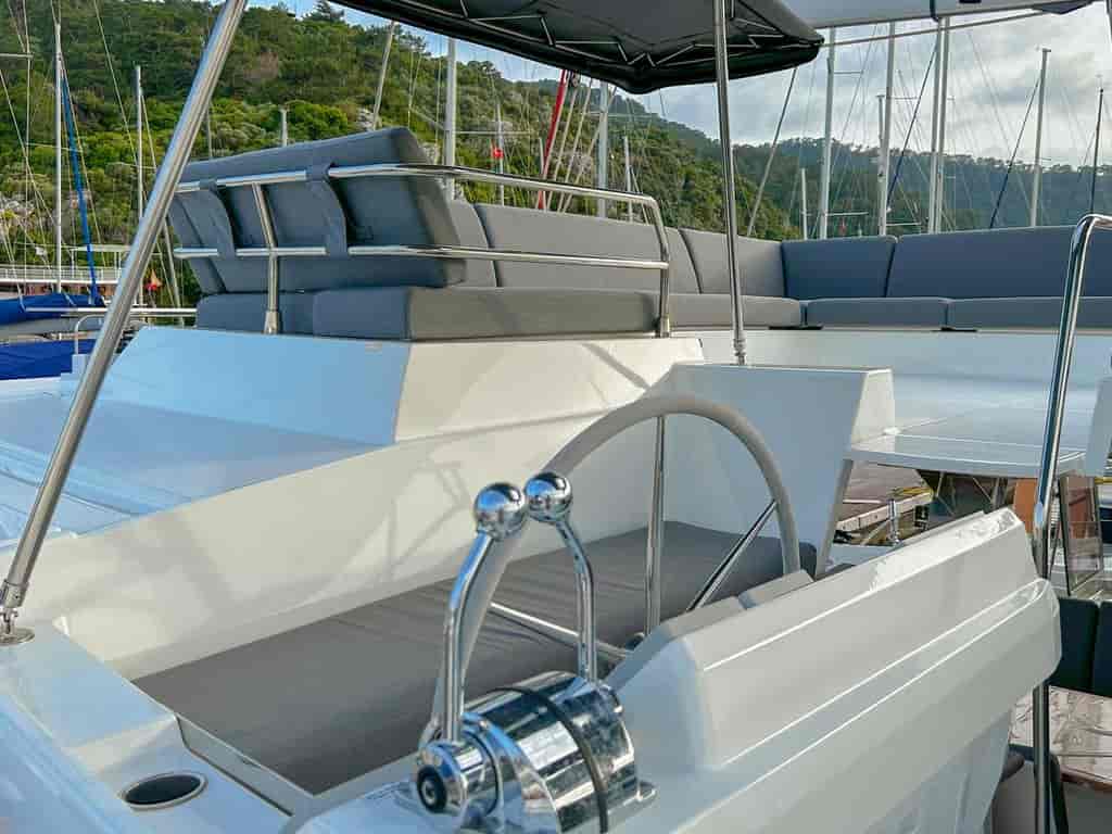 Boat picture 11