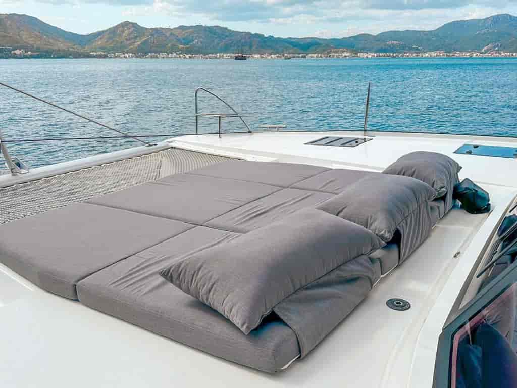 Boat picture 14