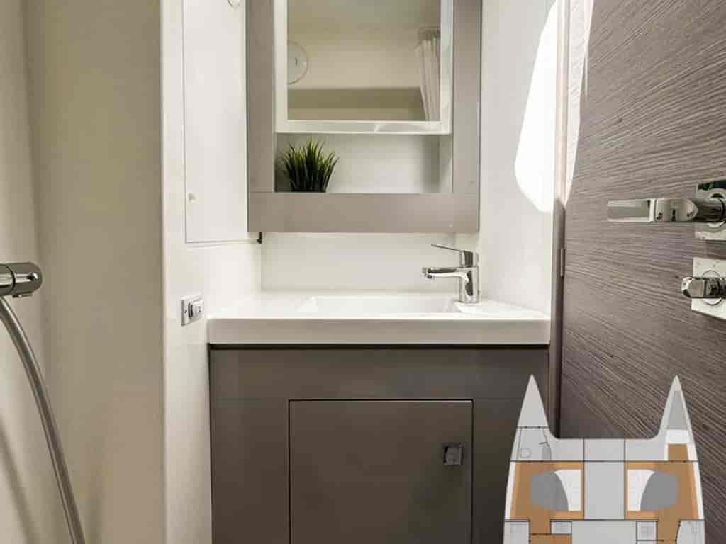 Boat picture 28