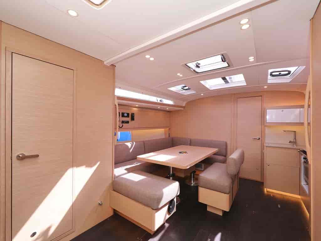 Boat picture 14