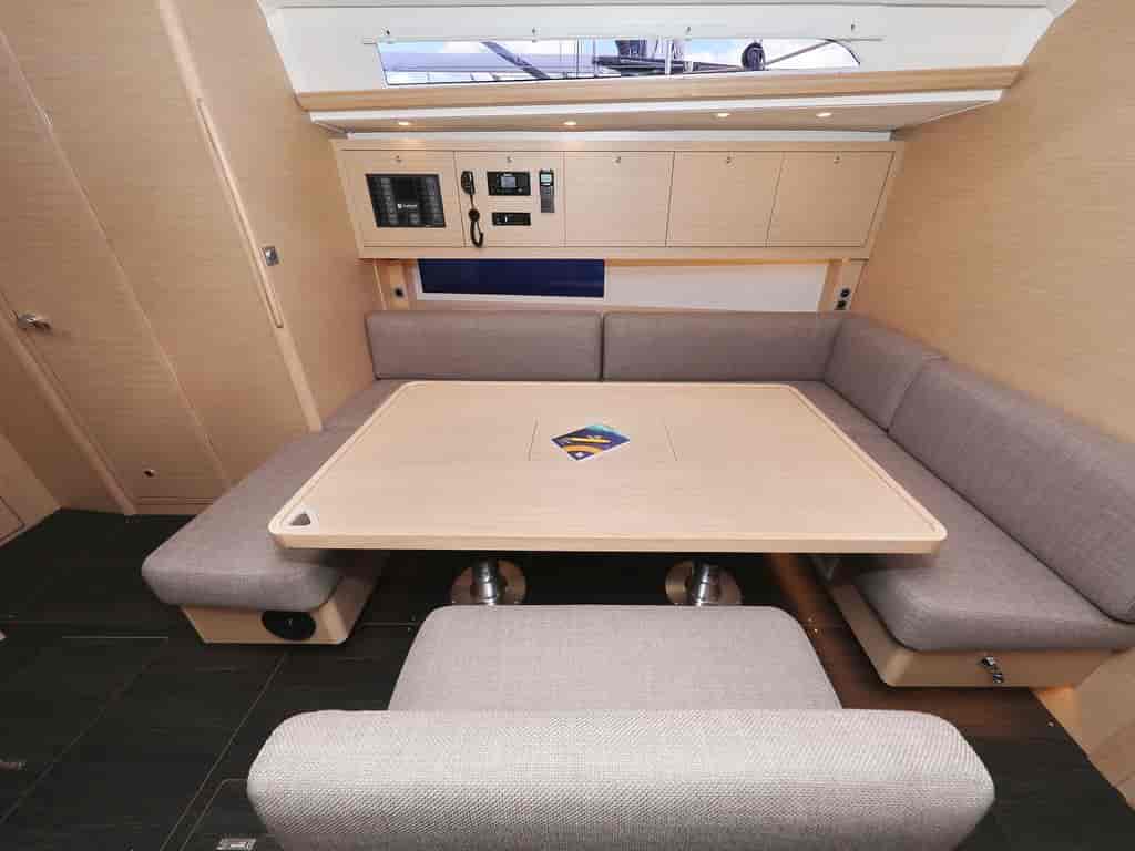 Boat picture 16