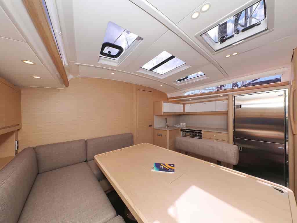 Boat picture 17