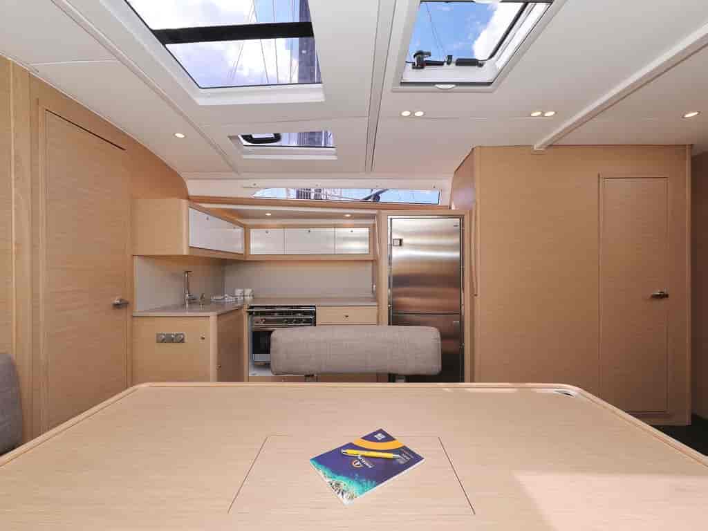 Boat picture 18