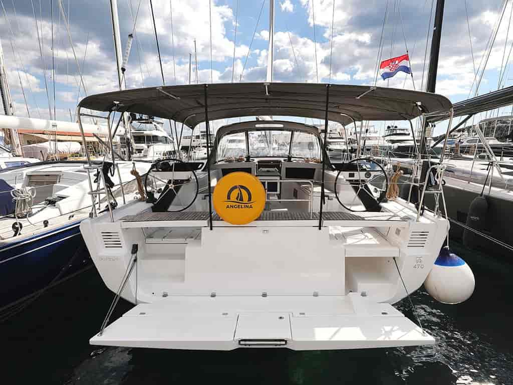 Boat picture 3