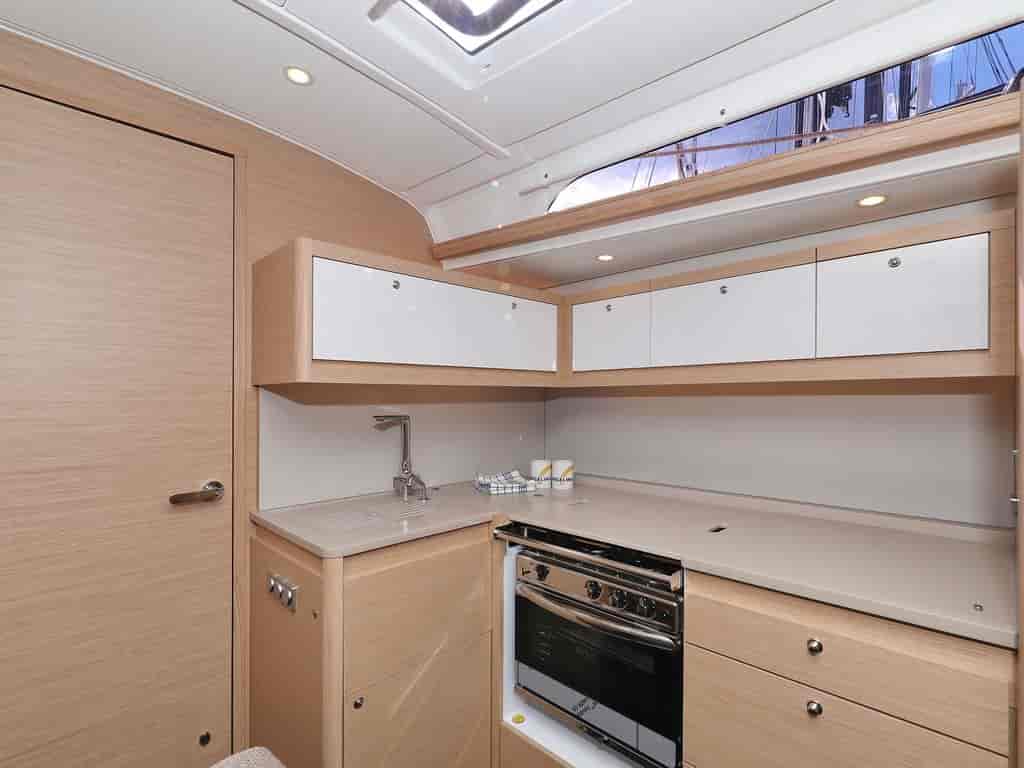 Boat picture 21