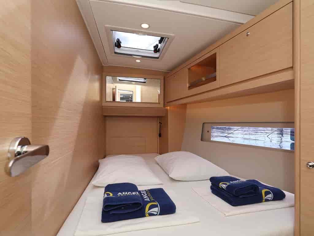 Boat picture 27