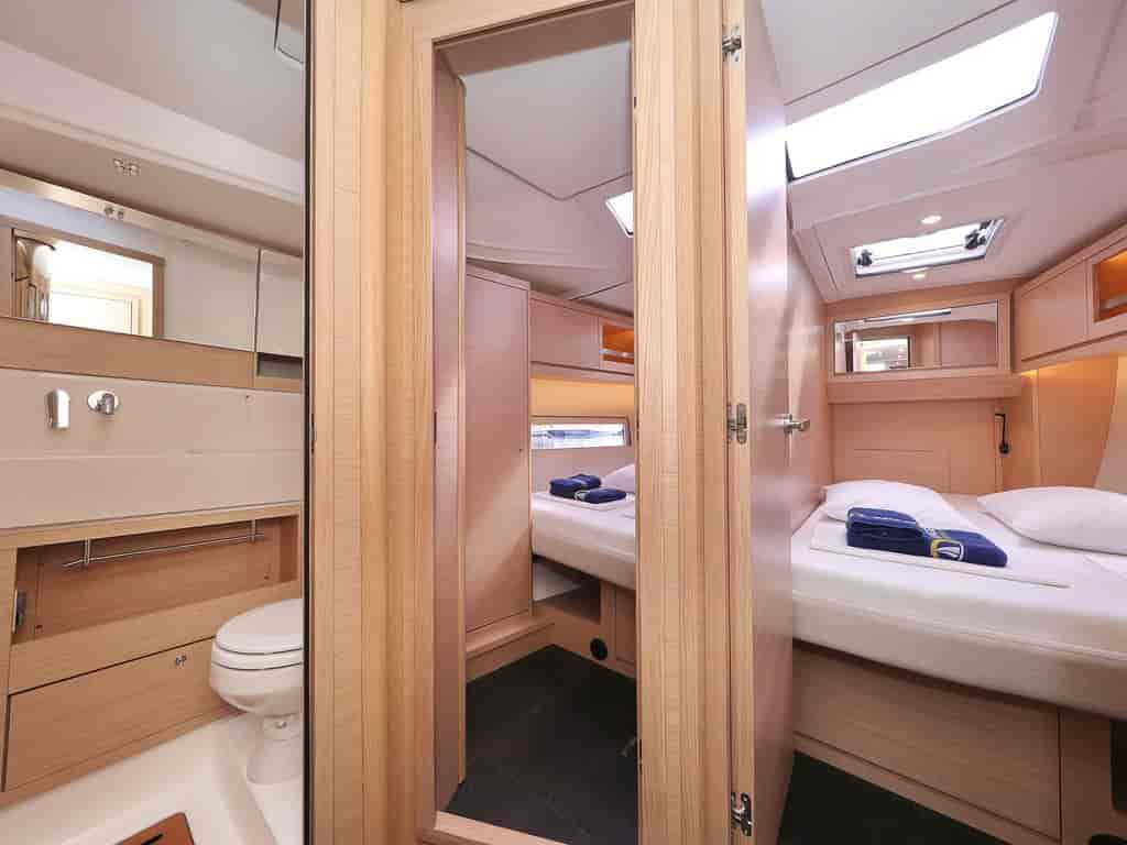 Boat picture 33