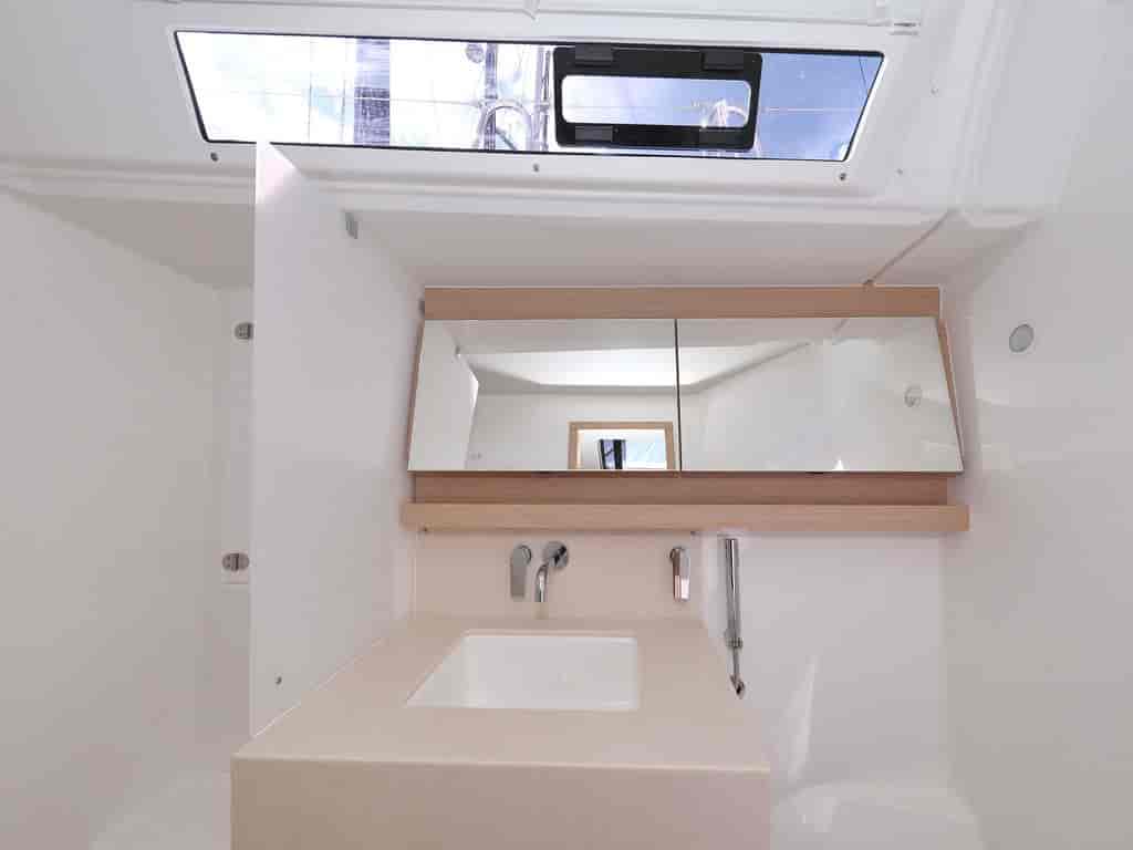 Boat picture 38