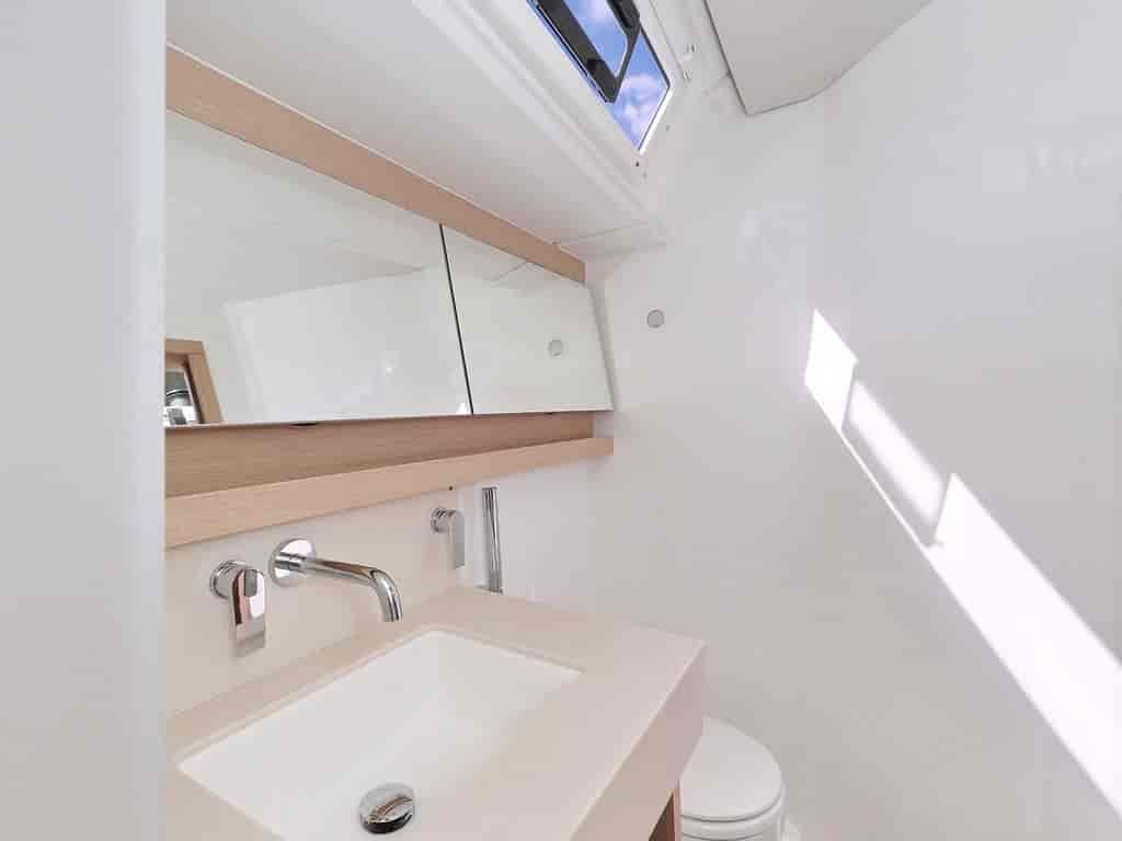 Boat picture 39