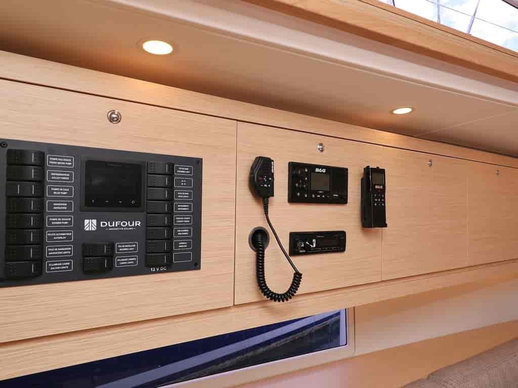 Boat picture 46
