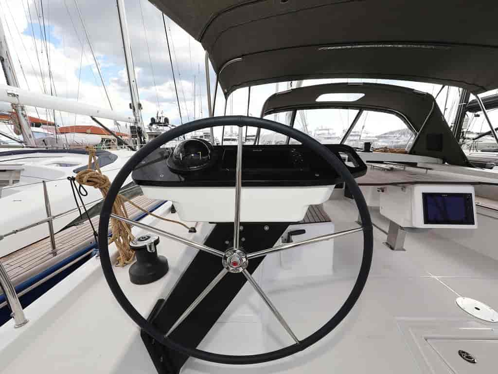 Boat picture 48