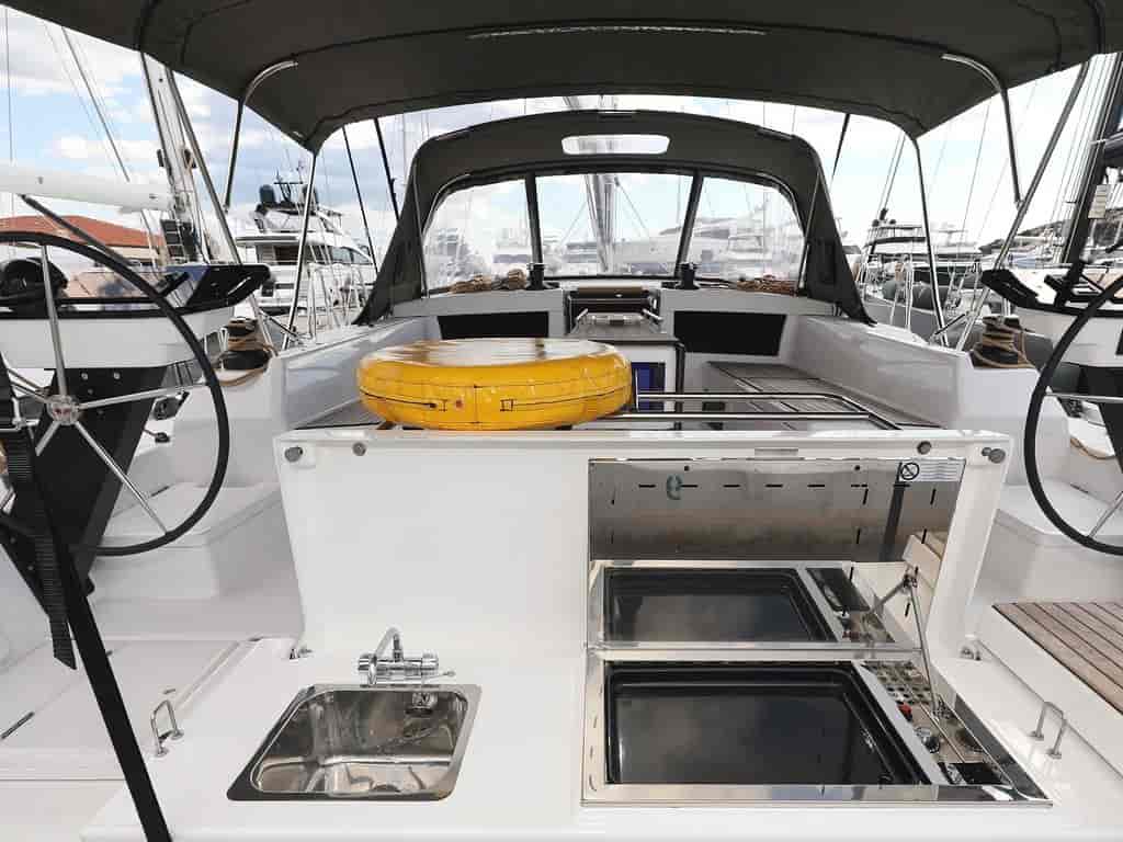 Boat picture 50