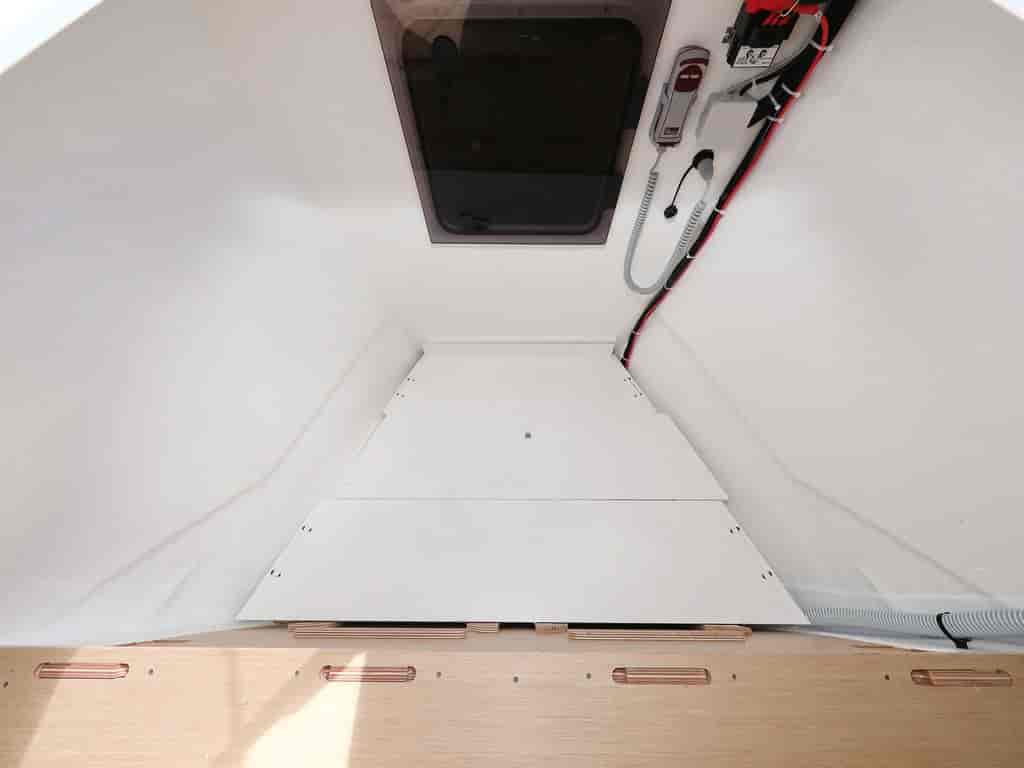 Boat picture 51