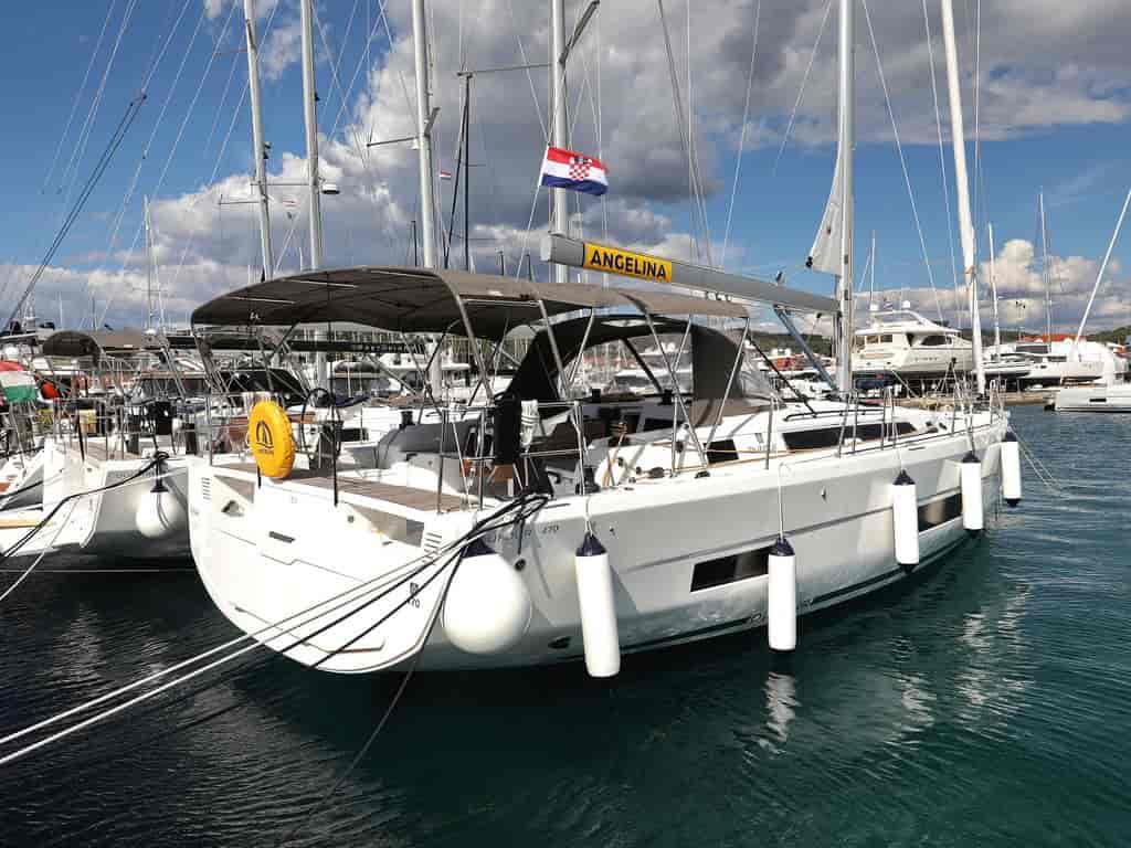 Boat picture 52