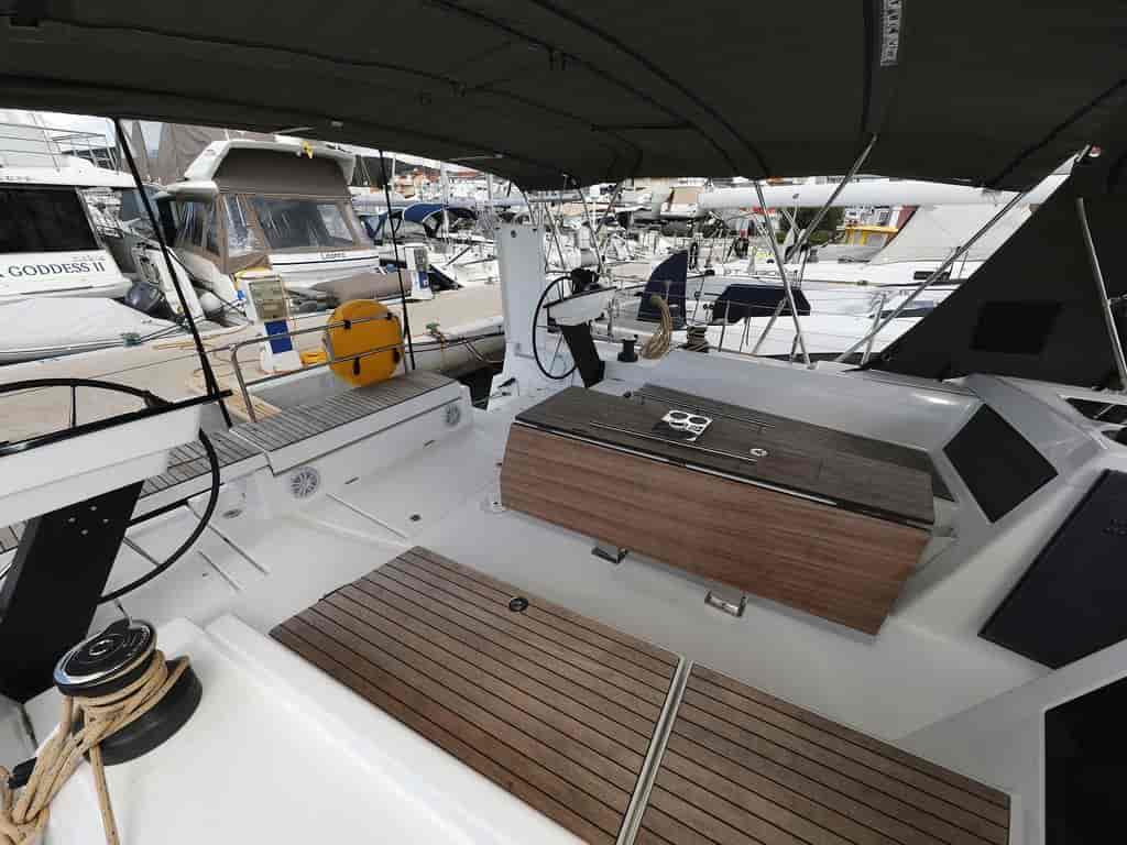 Boat picture 8