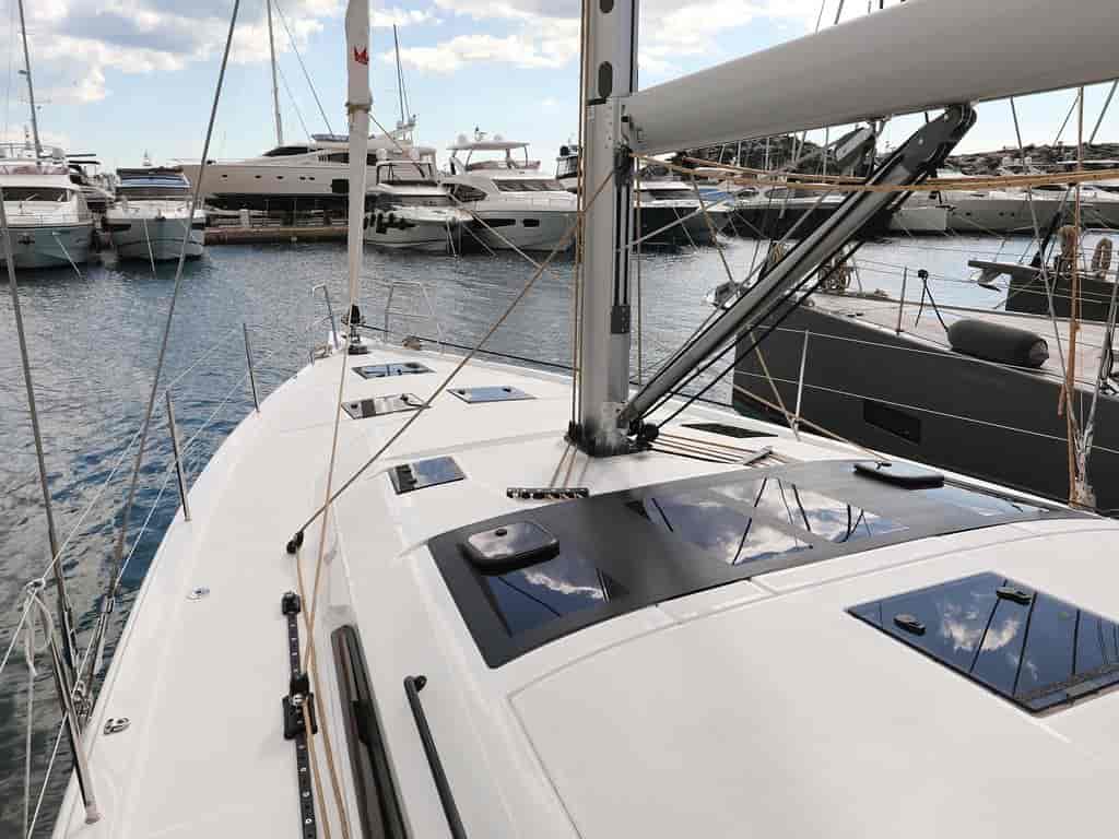 Boat picture 10