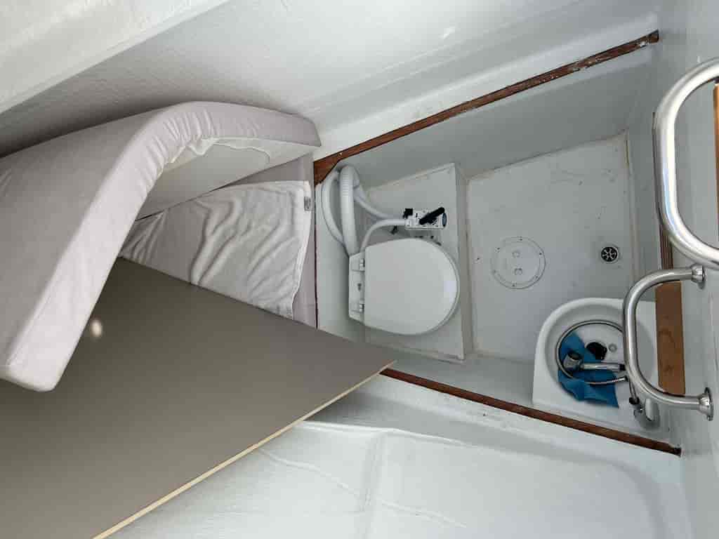 Boat picture 14