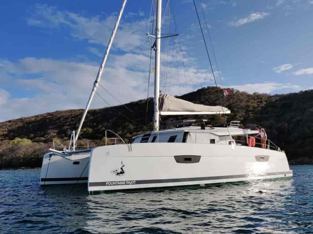 Boat picture 8