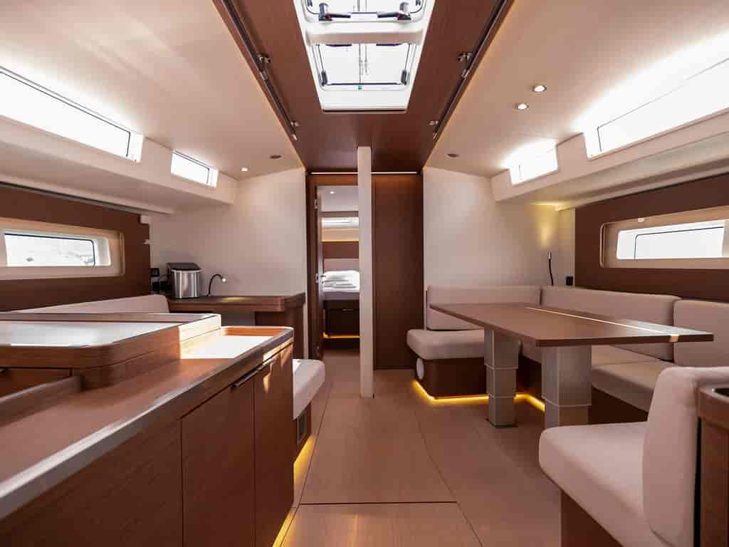 Boat picture 2